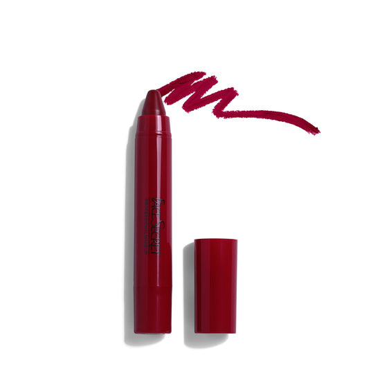 Lip Crayon