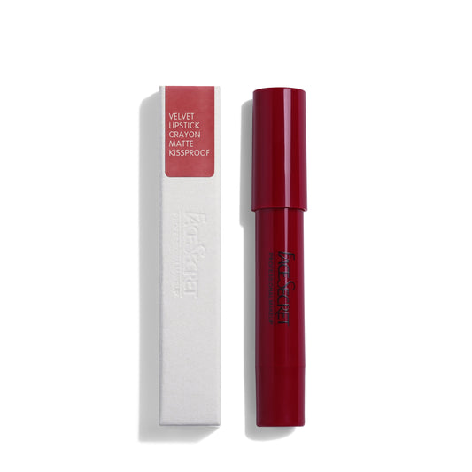 Lip Crayon