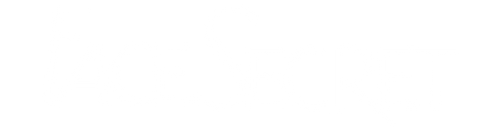 Facesecret Cosmetics