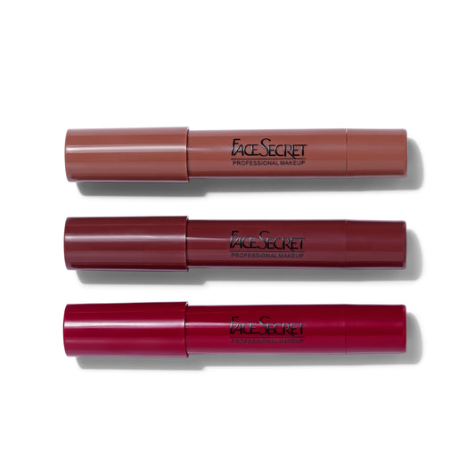 3 Set Lipstick